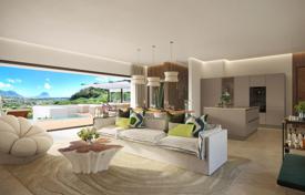 3غرفة ویلا  356 متر مربع Black River, موریس. 1,650,000 €