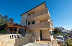 8غرفة خانه  255 متر مربع Sibenik-Knin, کرواسی. 1,200,000 €