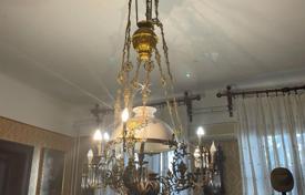 4غرفة آپارتمان  172 متر مربع Rijeka, کرواسی. 450,000 €