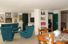 4غرفة ویلا  347 متر مربع Grosseto (city), ایتالیا. 900,000 €