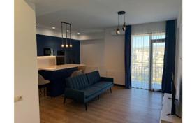 3غرفة آپارتمان  83 متر مربع Vake-Saburtalo, گرجستان. $215,000