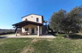 4غرفة ویلا  140 متر مربع Grosseto (city), ایتالیا. 1,000,000 €