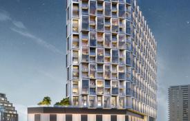 فروشگاه Binghatti Cullinan – Al Jadaf, دبی, امارات متحده عربی. $862,000
