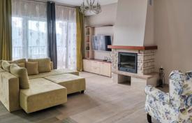 2غرفة آپارتمان  135 متر مربع مدينة هرسك نوفي, مونته نگرو. 280,000 €