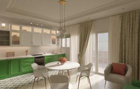 3غرفة آپارتمان  89 متر مربع Piraeus, یونان. 300,000 €