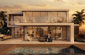 New residential complex with villas Peyia, قبرس. 698,000 € از