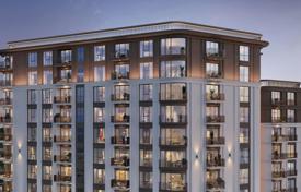 مجتمع مسكوني The Baltimore – دبی, امارات متحده عربی. $657,000 از