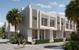 2غرفة ویلا  133 متر مربع Pandawa beach, اندونزی. $350,000