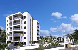 3غرفة آپارتمان  98 متر مربع Pilar de la Horadada, اسپانیا. 325,000 €