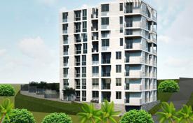 New residential complex with apartments بچیچی, مونته نگرو. 126,000 € از