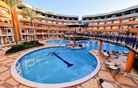 آپارتمان  – Hurghada, Al-Bahr al-Ahmar, مصر. 23,300 €