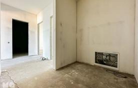 4غرفة آپارتمان  133 متر مربع Latgale Suburb, لتونی. 319,000 €