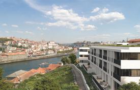 آپارتمان  – Porto (city), پورتو, پرتغال. 860,000 €