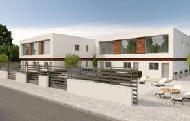 2غرفة آپارتمان  93 متر مربع Orihuela Costa, اسپانیا. 290,000 €