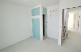 8غرفة خانه  330 متر مربع Fažana, کرواسی. 1,560,000 €