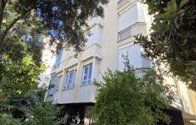 آپارتمان  – Konyaalti, کمر, آنتالیا,  ترکیه. $270,000