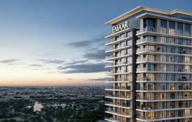 مجتمع مسكوني Silva Dubai Creek Harbour – Dubai Creek Harbour, دبی, امارات متحده عربی. $497,000 از