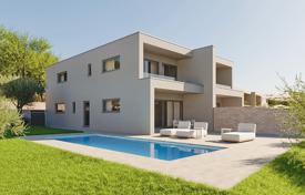 5غرفة خانه  158 متر مربع Krk, کرواسی. 675,000 €