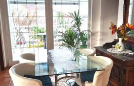 5غرفة آپارتمان  148 متر مربع Primorje-Gorski Kotar County, کرواسی. 446,000 €