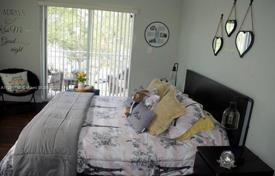 آپارتمان کاندو – Cutler Bay, میامی, فلوریدا,  ایالات متحده آمریکا. $295,000