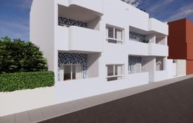 1غرفة آپارتمان  55 متر مربع Pilar de la Horadada, اسپانیا. 246,000 €