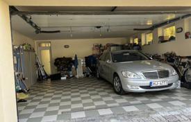 6غرفة  دو خانه بهم متصل 500 متر مربع یورمالا, لتونی. 1,500,000 €