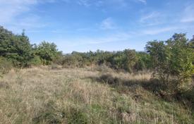 زمین تجاری Zadar County, کرواسی. 60,000 €