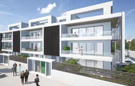 ساختمان تازه ساز – Thermi, منطقه مقدونیه و تراکیه, یونان. 245,000 €