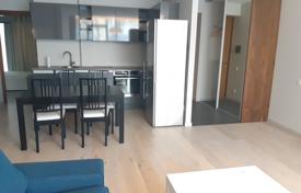 آپارتمان  – Central District, ریگا, لتونی. 290,000 €