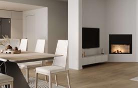 4غرفة خانه  340 متر مربع Sant Feliu de Guixols, اسپانیا. 1,495,000 €