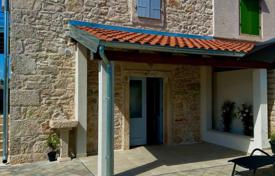 3غرفة خانه  105 متر مربع Istria County, کرواسی. 345,000 €