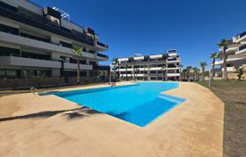 2غرفة آپارتمان  75 متر مربع Orihuela Costa, اسپانیا. 334,000 €