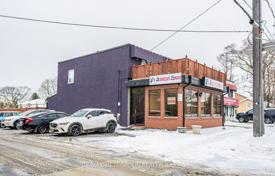 9غرفة خانه  Etobicoke, کانادا. C$2,549,000