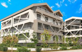 2غرفة آپارتمان  88 متر مربع Nafplio, یونان. 375,000 €