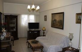 آپارتمان  – Zografou, آتیکا, یونان. 125,000 €