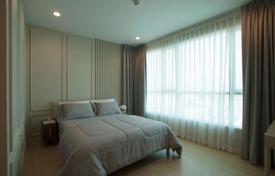 آپارتمان کاندو – Yan Nawa, Bangkok, تایلند. $290,000