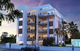 4غرفة شقة في مبنى جديد 253 متر مربع Limassol Marina, قبرس. 1,100,000 €