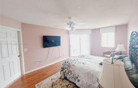 آپارتمان کاندو – Tamarac, Broward, فلوریدا,  ایالات متحده آمریکا. $279,000