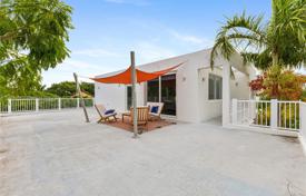 خانه  – Key Biscayne, فلوریدا, ایالات متحده آمریکا. $5,849,000