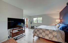 آپارتمان کاندو – Coconut Creek, فلوریدا, ایالات متحده آمریکا. 326,000 €