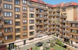 2غرفة آپارتمان  54 متر مربع Burgas (city), بلغارستان. 103,000 €