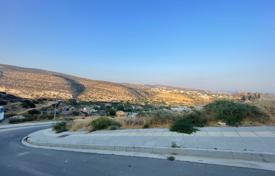 زمین تجاری Germasogeia, قبرس. 430,000 €