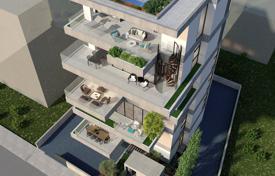 آپارتمان  – Germasogeia, Limassol (city), لیماسول,  قبرس. 713,000 €
