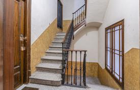 آپارتمان  – بارسلون, کاتالونیا, اسپانیا. 1,490,000 €