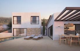 3غرفة ویلا  367 متر مربع آلیکانته, اسپانیا. 960,000 €
