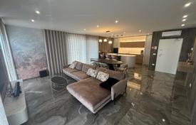 3غرفة آپارتمان  150 متر مربع Novigrad (Istria County), کرواسی. 664,000 €