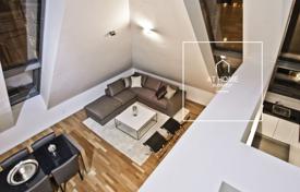 آپارتمان  – District V (Belváros-Lipótváros), بوداپست, مجارستان. 1,050,000 €