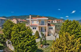 3غرفة خانه  242 متر مربع Nafplio, یونان. 380,000 €