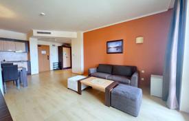 آپارتمان  – ساحل آفتابی, بورگاس, بلغارستان. 81,000 €