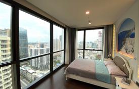 آپارتمان کاندو – Ratchathewi, Bangkok, تایلند. $597,000